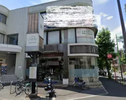 新松戸駅 徒歩9分 3F《302号室》エステサロン居抜き物件 【飲食不可】外観