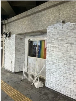 浅草駅 徒歩2分 現況:その他 その他居抜きなど物件 【業種相談】外観