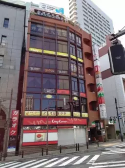 赤坂駅 徒歩2分 現況:飲食(その他) 飲食居抜き物件 【業種相談】管理番号:502203