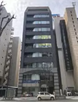 日暮里駅 徒歩2分 現況:その他 その他居抜きなど物件 【飲食不可】