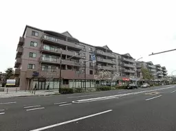 根岸駅 徒歩20分 ロードサイド 現況:物販 その他居抜きなど物件 【軽飲食程度相談】外観