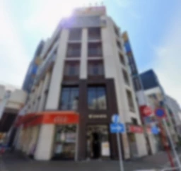 【飲食不可】松戸駅 徒歩1分!!きてみてまつど通り沿い・角物件!!お気軽にお問い合わせください!!