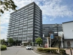 【HS1001】杉戸高野台駅徒歩1分。元コンビニ、託児所。検査済み証有り。駐車場1台付。外観