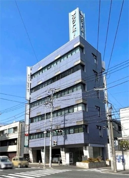 鶴見駅 徒歩7分 現況:その他 その他居抜きなど物件 【業種相談】外観
