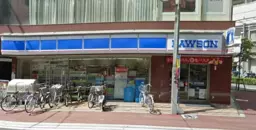 祖師ヶ谷大蔵駅 徒歩1分 1F スケルトン物件 【業種相談】詳細業種はご相談ください。駅前角地の好立地物件です！外観