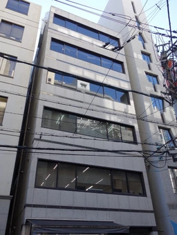 心斎橋駅 徒歩4分 現況:エステ・マッサージ・サロン その他居抜きなど物件 【業種相談】外観