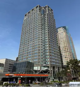 桜木町駅 徒歩4分 1Fスケルトン物件 【飲食可】外観