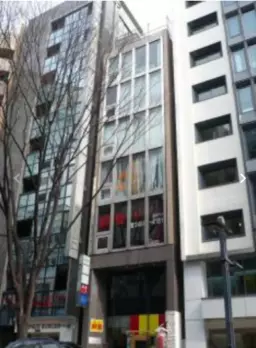 渋谷駅 徒歩7分 現況:その他 その他居抜きなど物件 【重飲食可】外観