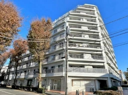 【HS1001】吉祥寺駅徒歩18分。1階店舗。サロン向けです!外観