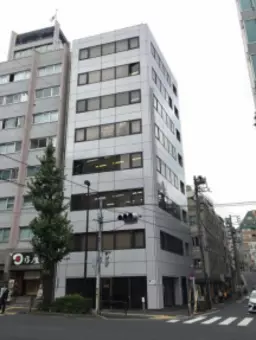 現況事務所利用、エステなどの利用相談可能☆
