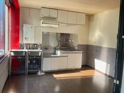 物件をお探しの際はお気軽にご相談ください。外観