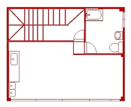 物件をお探しの際はお気軽にご相談ください。外観