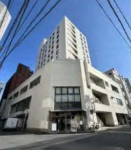 五反田駅 徒歩4分 現況:その他 その他居抜きなど物件 【飲食不可】外観