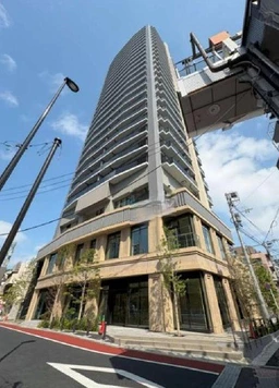 【2階D203】大山駅 徒歩4分 スケルトン物件!!D204同時募集中!お気軽にお問い合わせください!!