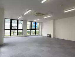 ■大島駅 徒歩3分 現況:その他 その他居抜きなど物件 【飲食不可】