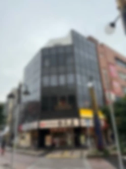 【飲食可】久米川駅 徒歩1分 ！！飲食可能物件！！お気軽にお問い合わせください！！外観