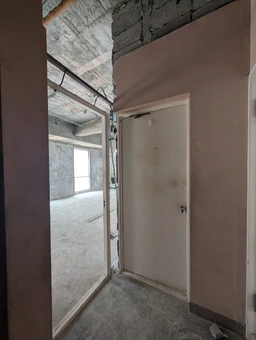 モトマチ好立地 2F / スケルトン【業種相談】外観