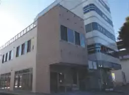 茂原駅 徒歩1分 スケルトン物件 【飲食可】