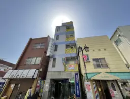 京成小岩駅 徒歩1分 現況:その他居抜きなど物件 【飲食不可】⼩予算でご利⽤可能!詳細・業種等はお気軽にご相談ください!外観