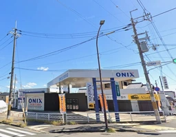 上鳥羽口駅 徒歩14分 現況:物販 その他居抜きなど物件 【業種相談】外観