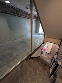 トアロード2階|飲食OK・他業種ももちろんOK外観