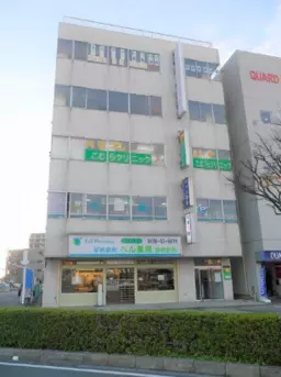 姉ケ崎駅 徒歩1分 現況:その他 その他居抜きなど物件 【飲食不可】外観