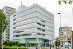 大宮駅 徒歩10分 現況:その他 その他居抜きなど物件 【飲食不可】外観