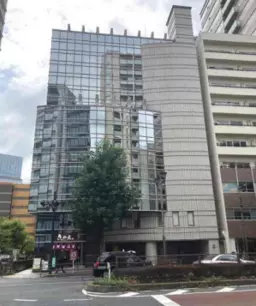 麹町駅 徒歩2分 B1F-A区画 店舗物件 【飲食不可】外観