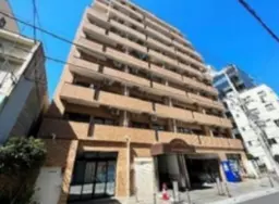 ◎御徒町駅 徒歩7分 現況:居酒屋 飲食居抜き物件 【業種相談】◎外観