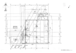 ■ひばりヶ丘駅 徒歩28分 引渡し:現状有姿(EV1基、床⼀部造作有)【飲食不可】外観