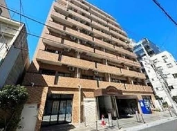 御徒町駅 徒歩7分 現況:居酒屋 飲食居抜き物件 【軽飲食可】外観