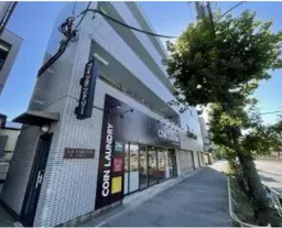 ■葛西駅 徒歩10分 現況:その他 その他居抜きなど物件 【軽飲食可】