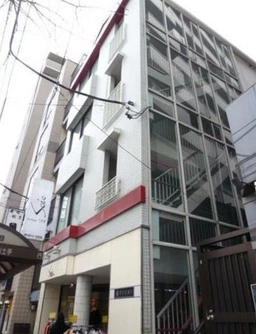 ■本駒込駅 徒歩2分 現況:その他 その他居抜きなど物件 【飲食店・ペット・楽器・民泊不可】
