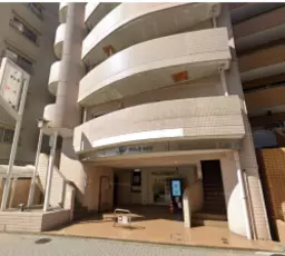 ■練馬駅徒歩5分・重飲食可:スケルトン・諸条件相談可■