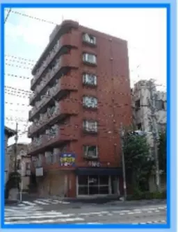 ■熊野前駅徒歩4分・1階路面店・軽飲食可・諸条件相談可■