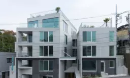 井の頭公園駅 徒歩2分 駅近好立地　路面店舗 【飲食可】外観