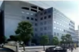 東戸塚駅 徒歩2分 現況:その他 その他居抜きなど物件 【飲食不可】外観