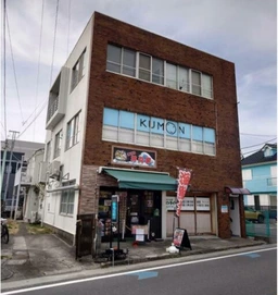 坪単価 ¥5400！商業施設&マンション群まで、徒歩2分！