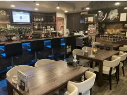 【UT1007】蒲田駅居抜き物件!駅徒歩3分の好立地です!作譲渡:100.00万円外観