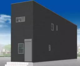 上野広小路駅 徒歩4分 スケルトン物件 【何業も可】
