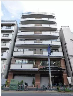 田端駅 徒歩5分 スケルトン物件 【飲食可】パン屋・ケーキ屋/テイクアウト・デリバリー・	カフェ・喫茶