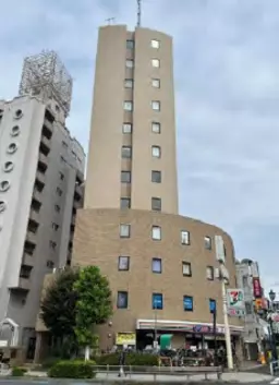 志村坂上駅 徒歩1分 現況:その他 その他居抜きなど物件 【飲食不可】