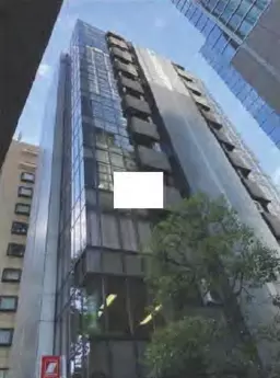 西新宿駅 徒歩5分 現況:その他 その他居抜きなど物件 【飲食不可】外観