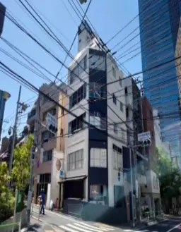 六本木駅 徒歩2分 現況:その他 その他居抜きなど物件 【飲食可(重飲食不可)】外観