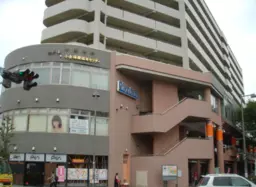 北小金駅 徒歩1分 現況:その他 その他居抜きなど物件 【業種相談】外観