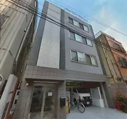 蔵前駅 徒歩2分 現況:その他 その他居抜きなど物件【民泊不可】外観