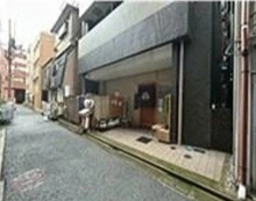 新御茶ノ水駅 徒歩3分 スケルトン物件 【重飲食可】フリーレント1ケ月外観