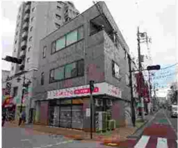 平井駅 徒歩4分 現況:その他 その他居抜きなど物件 【飲食不可】