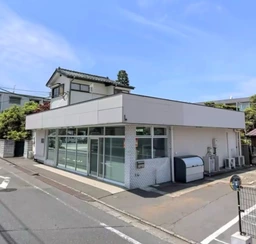 石神井公園駅 徒歩12分 現況:その他 その他居抜きなど物件 【飲食相談】