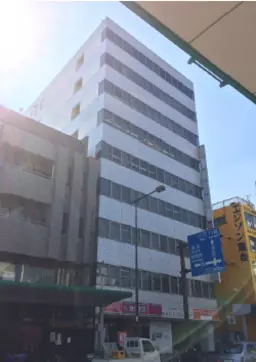八王子駅 徒歩6分 現況:その他 その他居抜きなど物件 【飲食不可】